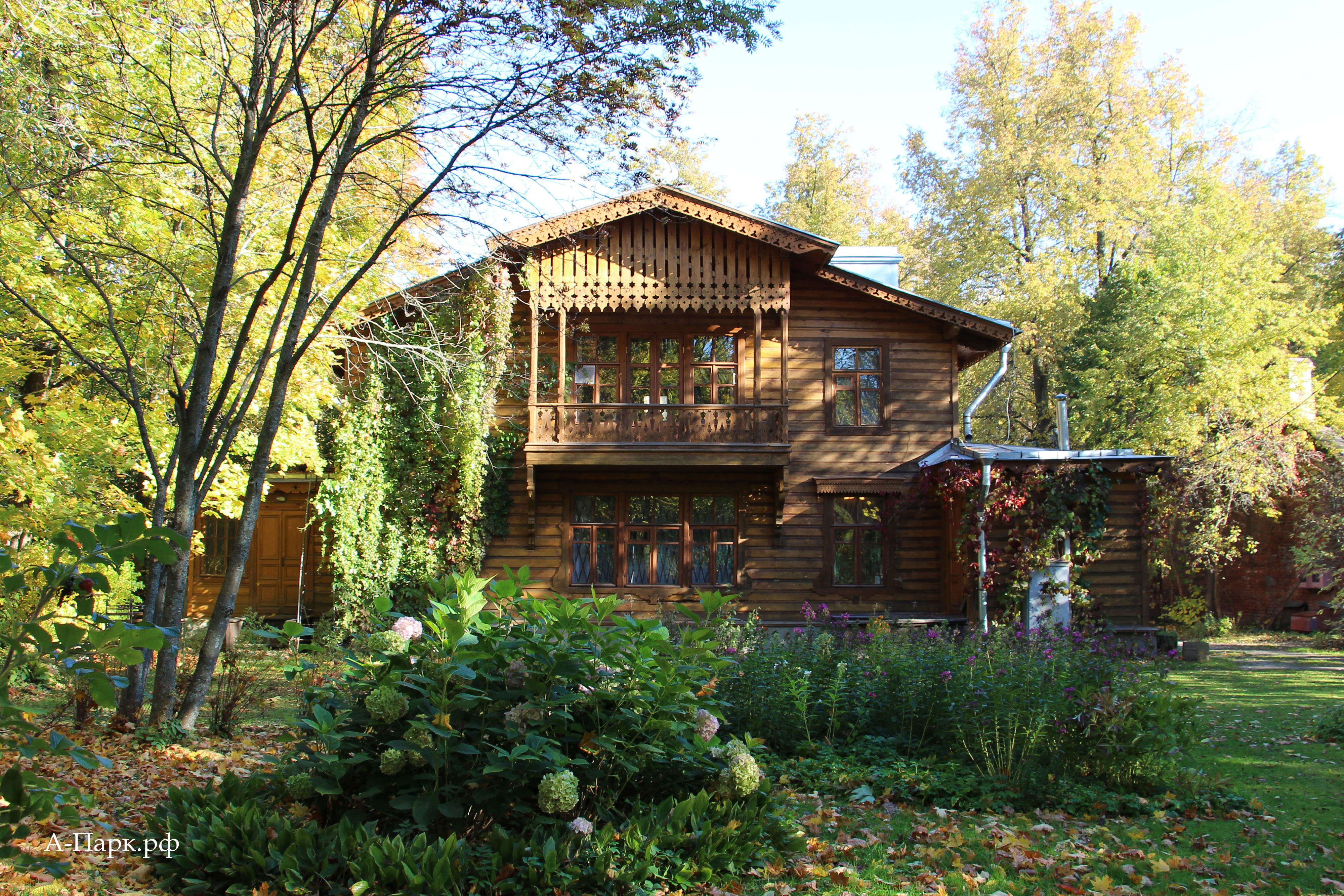 Что посмотреть в городе Пушкине (Царском Селе) за один день. Музеи,  дворцы,храмы и другие достопримечательности Пушкина. Экскурсии в Пушкин из  Санкт-Петербурга